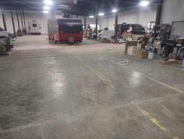 27329474