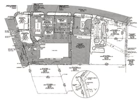 27200197