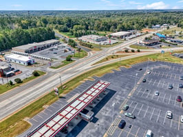 27200445