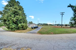 27200457