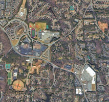 27200591