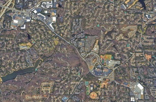 27200592