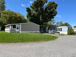 27200616