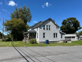 27200618