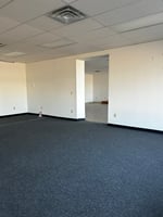 27200633