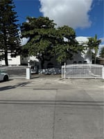 27201005