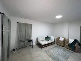 27256168