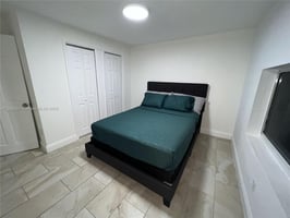 27256170