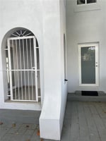 27256166