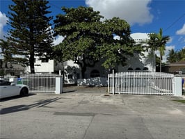 27201006