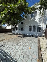 27201003