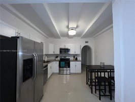 27201027