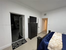 27256154