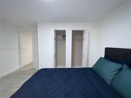 27256142