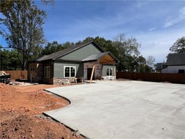 27621433