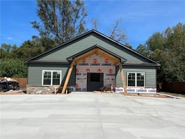 27621434