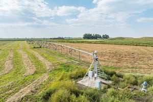 27202488