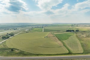 27202486