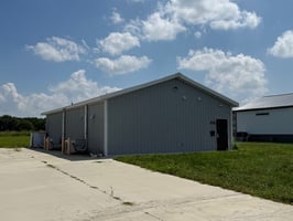27202549