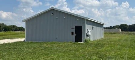 34130569