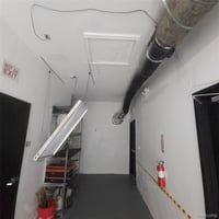 27202544