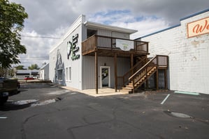 27202969