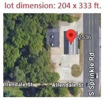 27203365