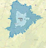 27203195