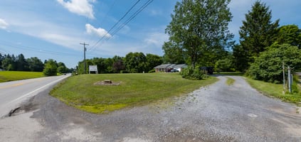 27203226