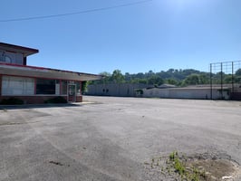 27203423