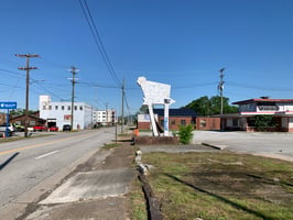 27203424