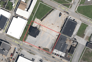 27203682
