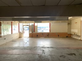 27203421