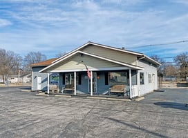 27203268