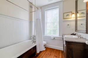 27203876