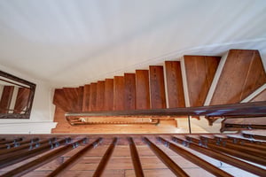 27203837