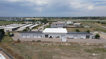 27304453