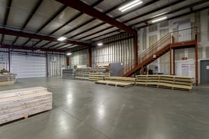 27204312