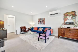 33568815