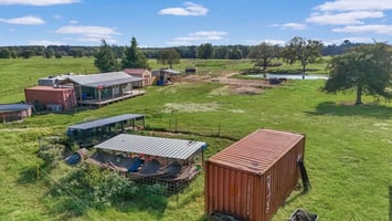 27204620
