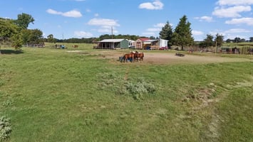 27204625