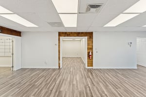 27208721