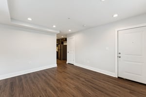 27209105