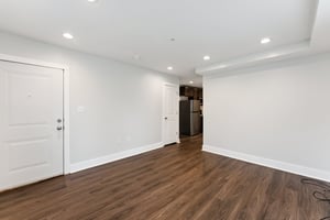 27209095