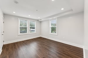 27209104