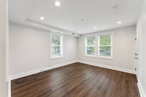 27209130