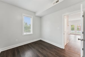 27209131