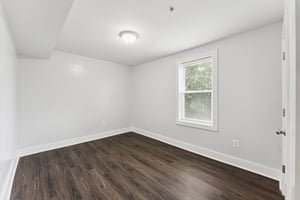 27209079