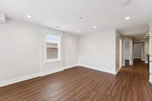 27209085