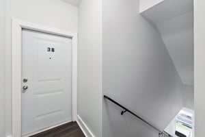 27209149